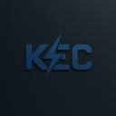 ТОО "KazEnergyCore"