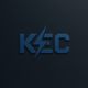 ТОО "KazEnergyCore"