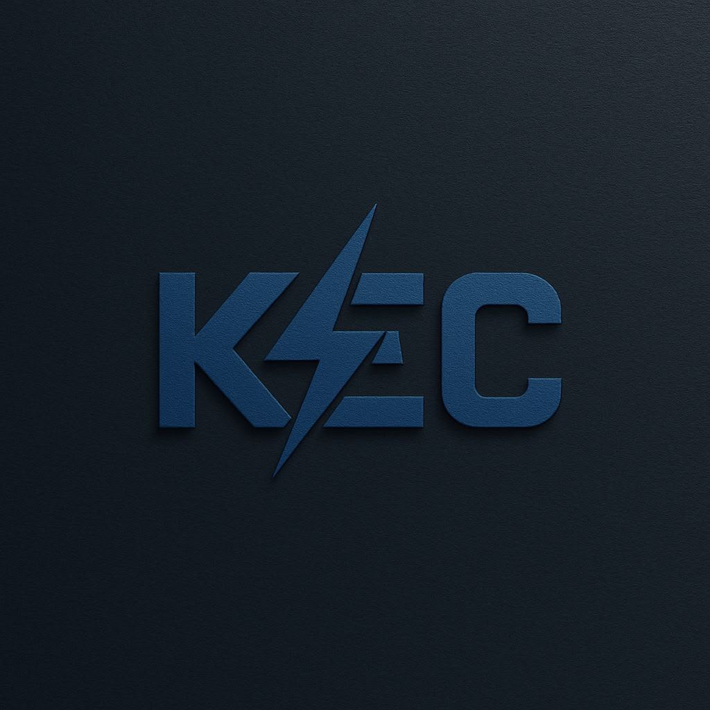 ТОО "KazEnergyCore"